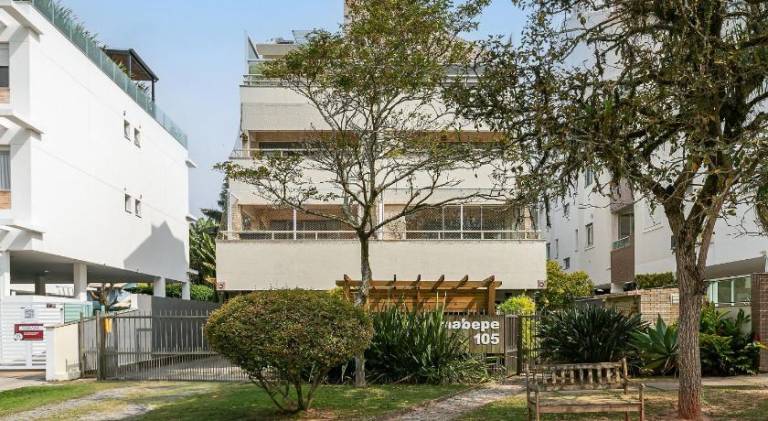 Pleasant apartment | Beach nearby | Good for workation | Pet-friendly — photo 4