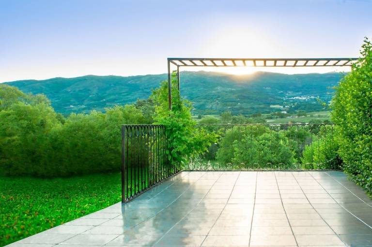 Apartamento Belmonte