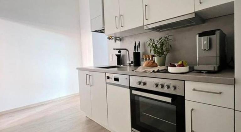 Lovely rental apartment | Pets are welcome — photo 5