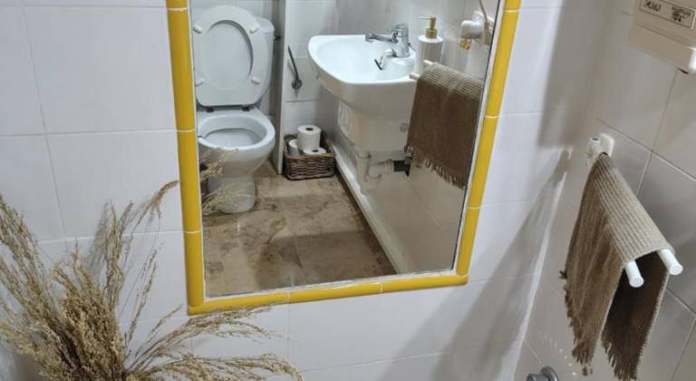 foto43