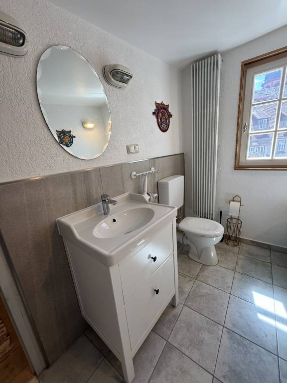 foto17