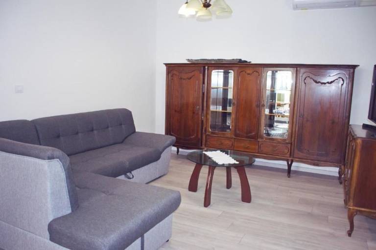 Lovely house with barbeque | Garden view | Pets allowed — photo 4