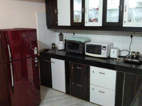 foto13
