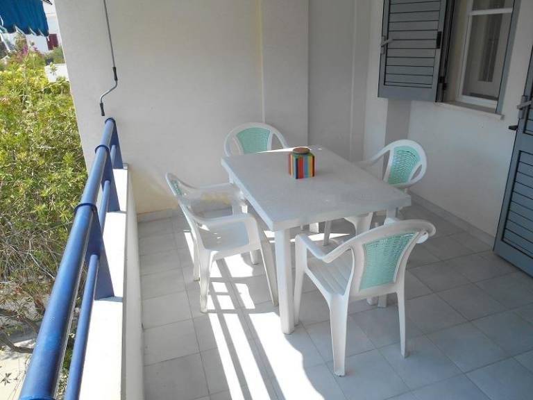 Family-friendly villa with terrace | Nature view | Beach nearby | Pets are welcome — photo 2