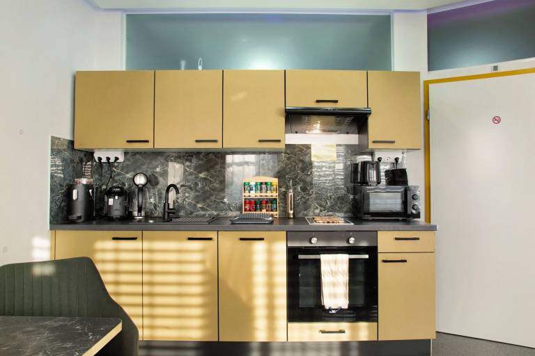 Ferienwohnung Schrobenhausen