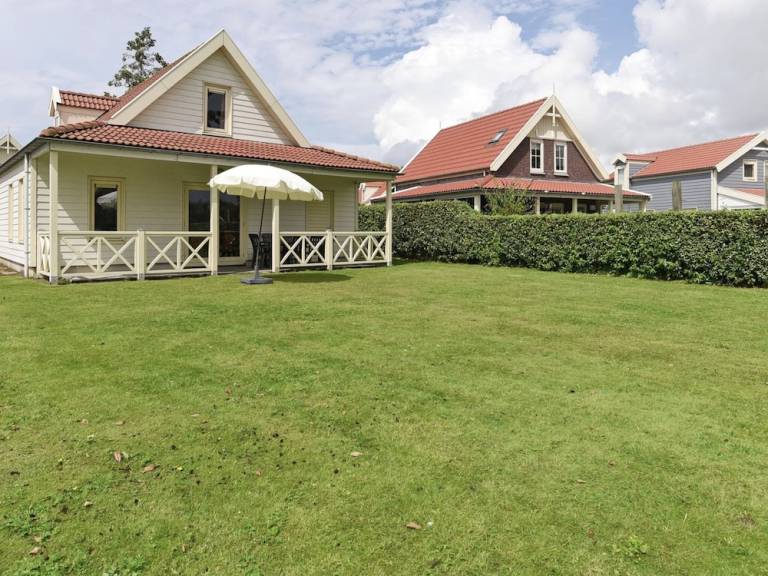 Casa vacanza Rotterdam