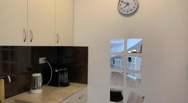 Pleasant apartment with pool | Dogs allowed — photo 4