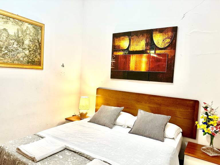 photo <!--photo--> Owner direct vacation rental    <!--idR2--> <!--idR3-->