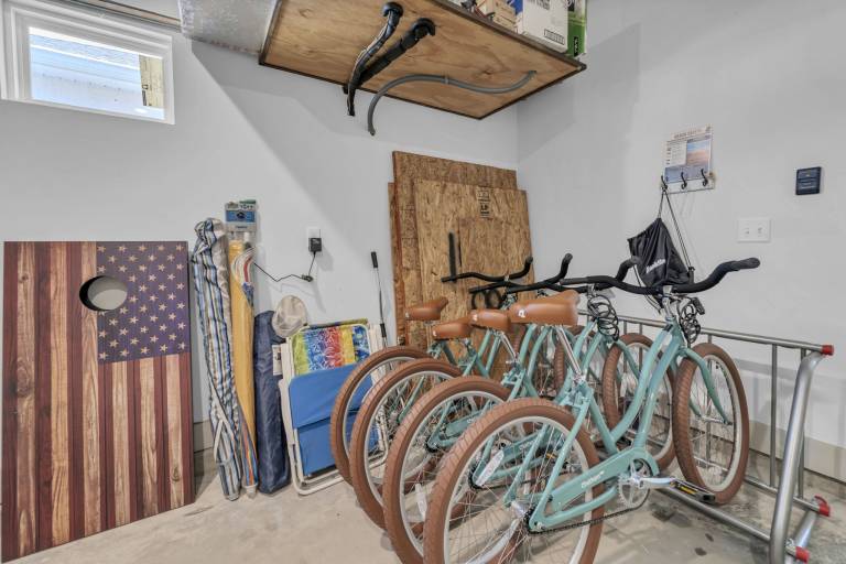 Mermaid Manor — photo 4