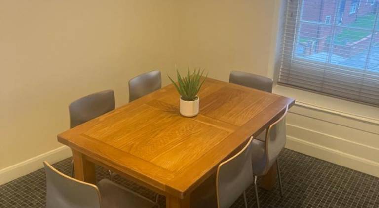 Apartment for 4 persons — photo 4