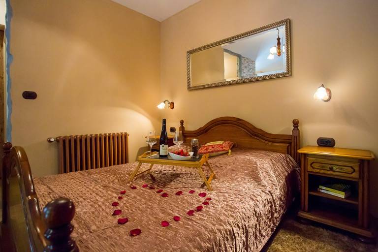 Charming apartment with yard, barbecue & fast internet | Pet-friendly — photo 4