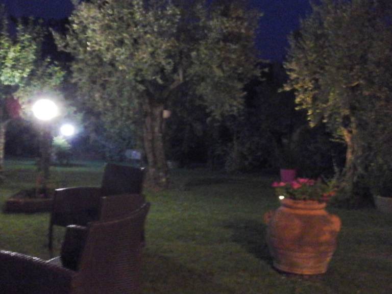 foto18