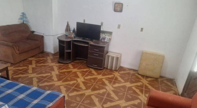 Vacation home | Pets allowed — photo 2