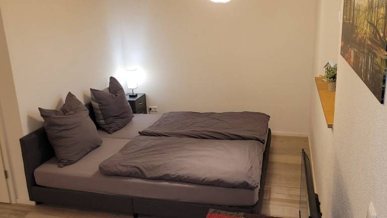 foto8
