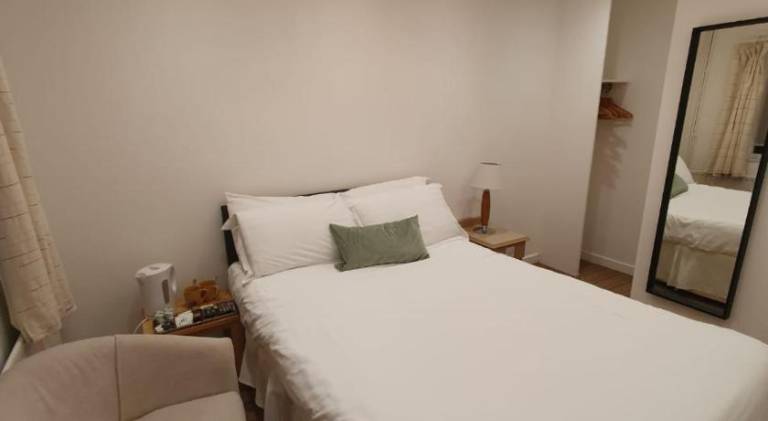 foto33