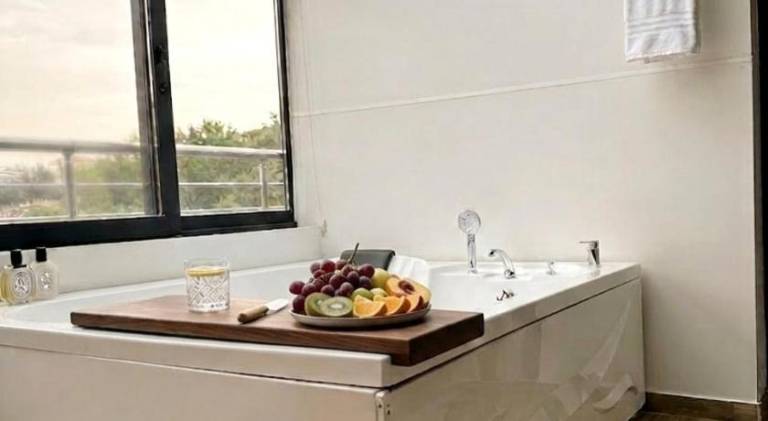 Koza millenyum hotel&spa — photo 4