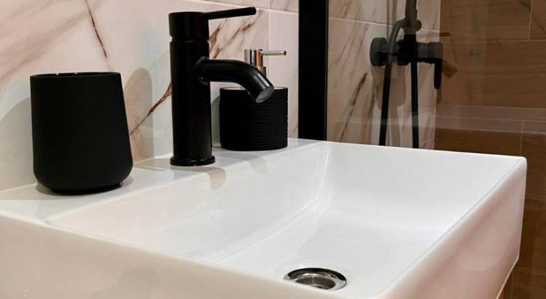 foto16