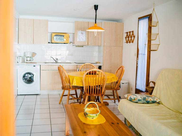 Villa | Next to the beach | Pet-friendly — photo 4