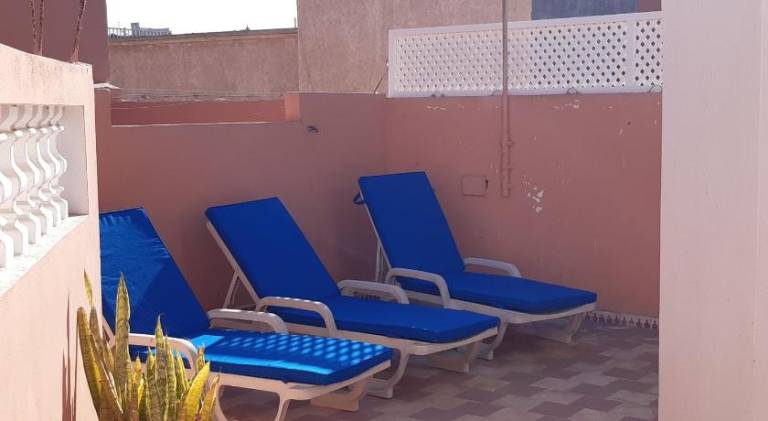 Pleasant holiday apartment | Pets allowed — photo 3
