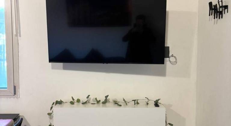 foto46