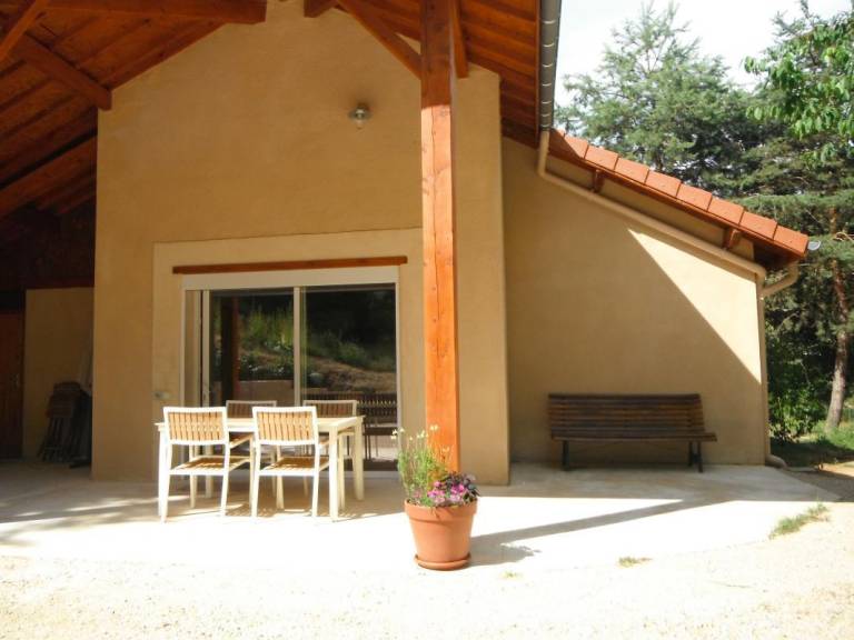 foto4
