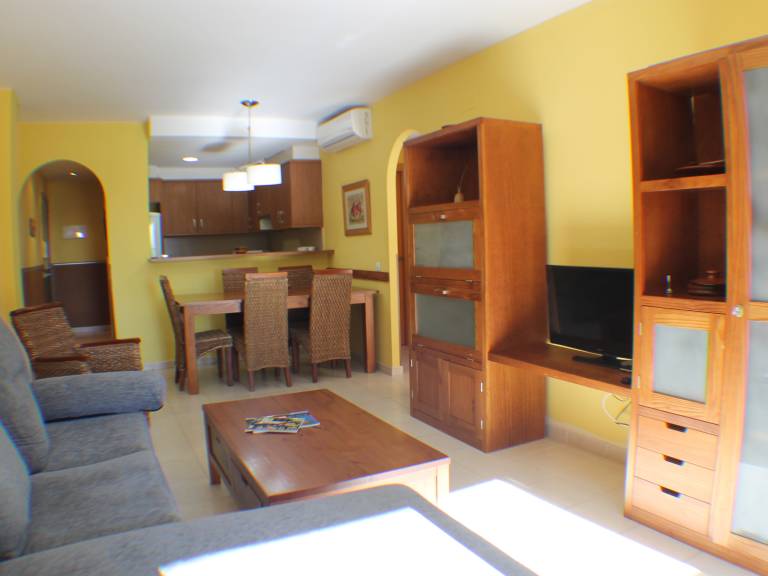 photo <!--photo--> Owner direct vacation rental    <!--idR2--> <!--idR3-->