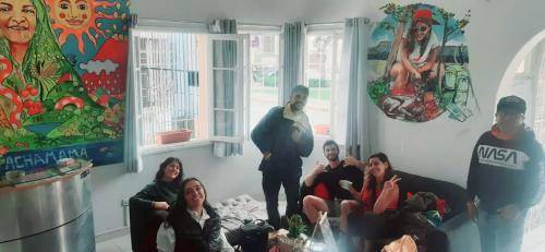 foto13