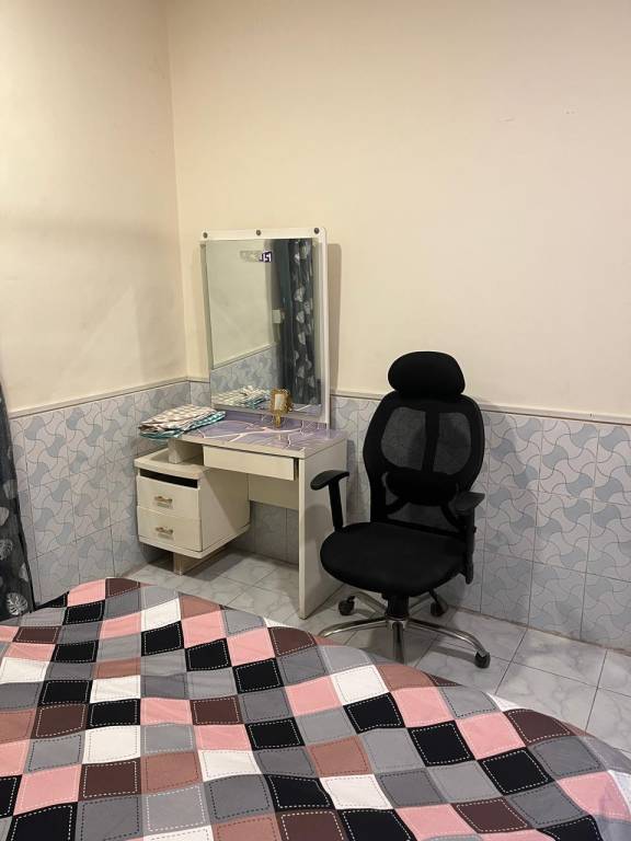 foto18