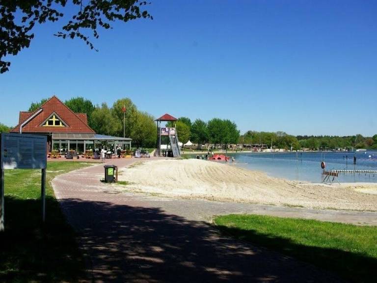 foto22