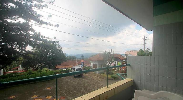 foto8
