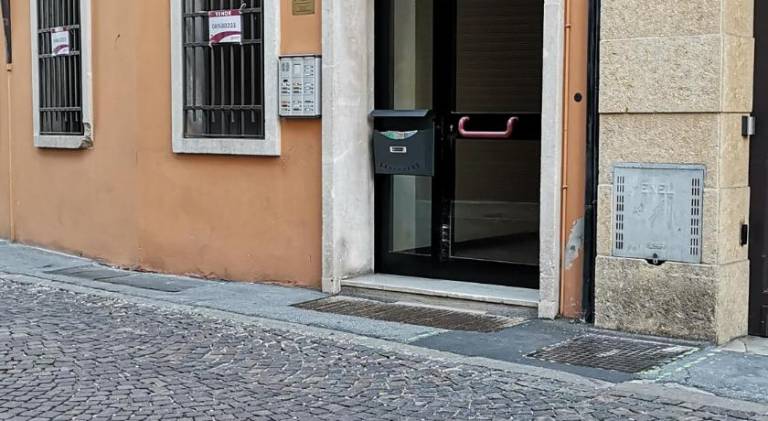 Rental apartment | Near Palazzo della Ragione | Pets are welcome — photo 4