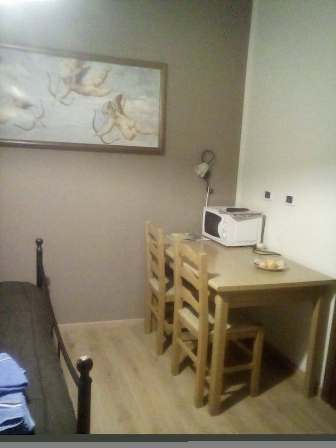 foto1