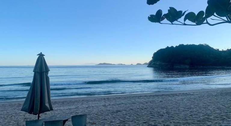 Pousada Recanto dos Passaros — photo 3