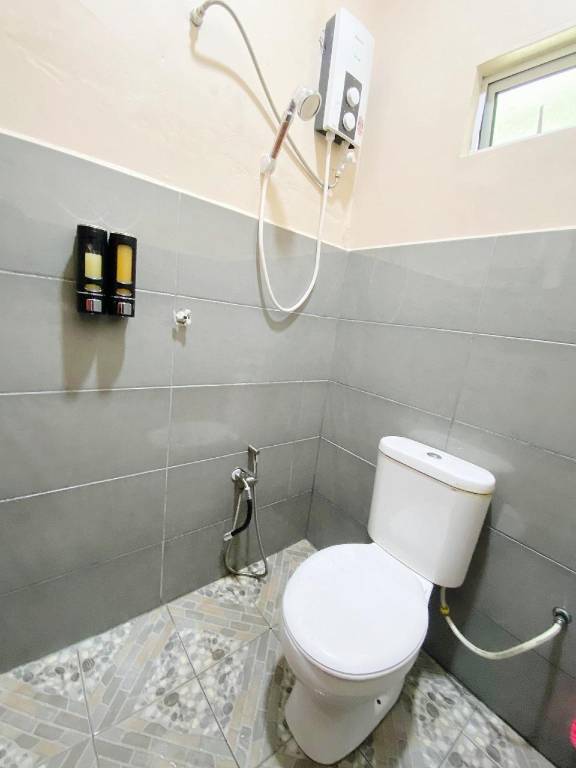 foto15