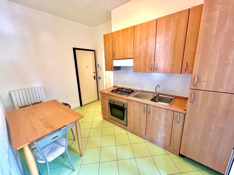 Children-friendly charming rental apartment with patio | Sea view | Next to the beach | Pets allowed — photo 5