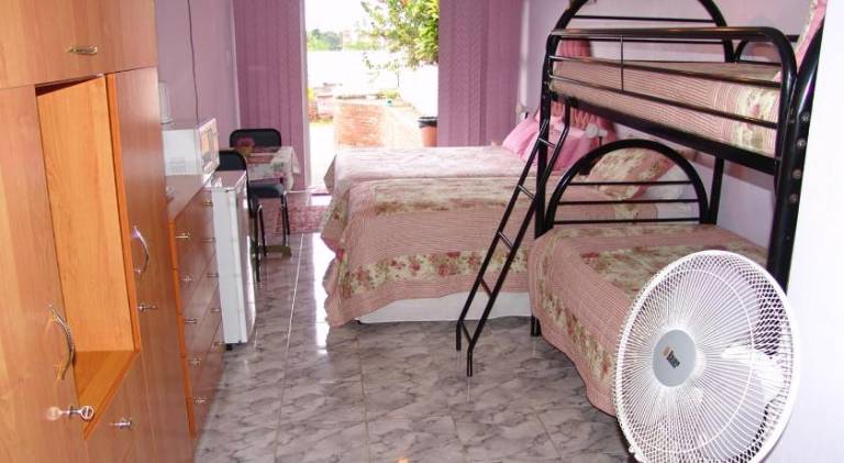 foto18