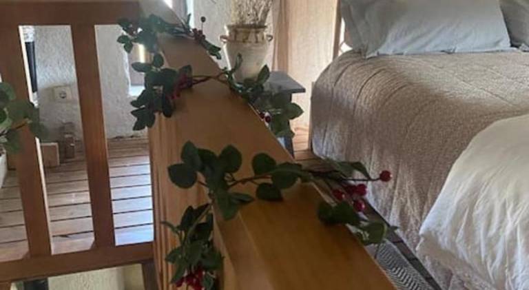 foto24