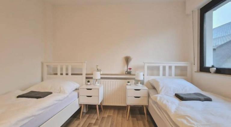 foto23