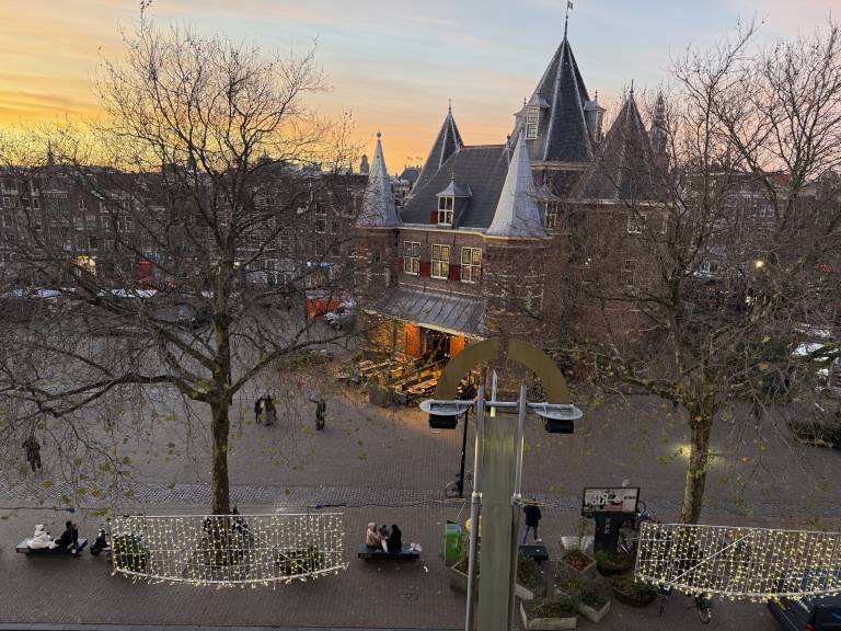 foto4