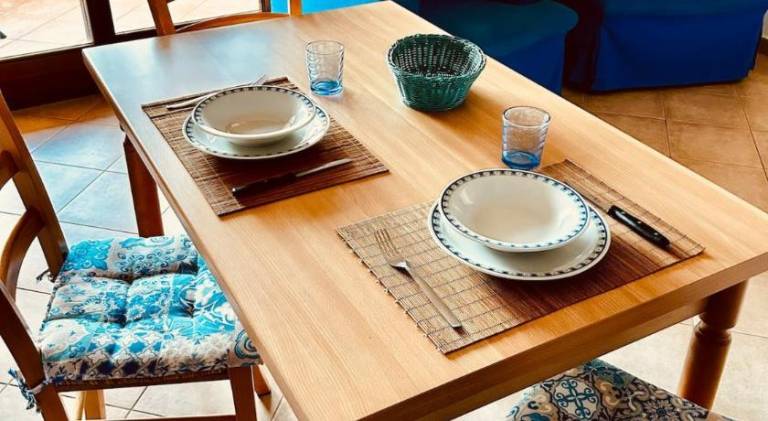 Pleasant apartment | Pets allowed — photo 3