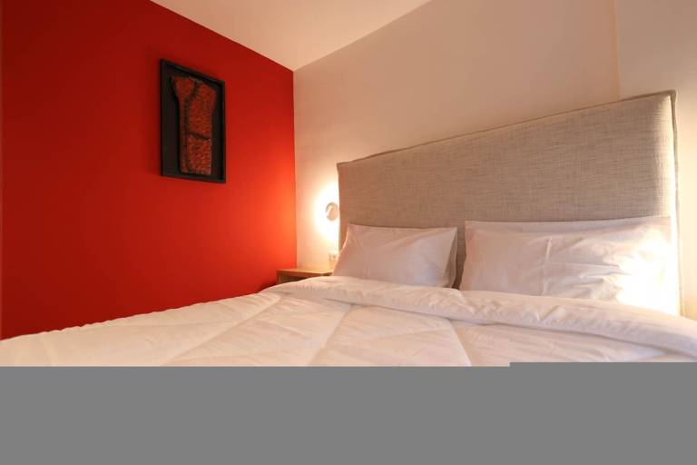 Apartament Durres
