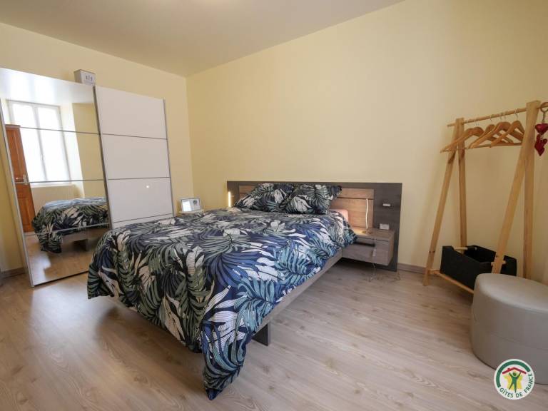 foto10