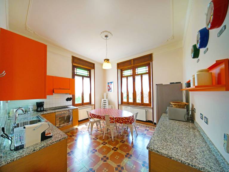 Fully equipped wonderful vacation home with barbecue, patio & private pool | Perfect for remote work | Pets allowed — photo 5
