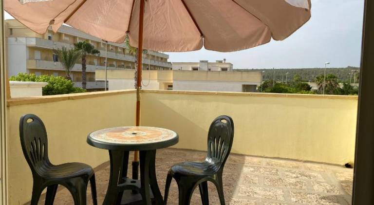 Villa | Beach nearby | Pet-friendly — photo 5