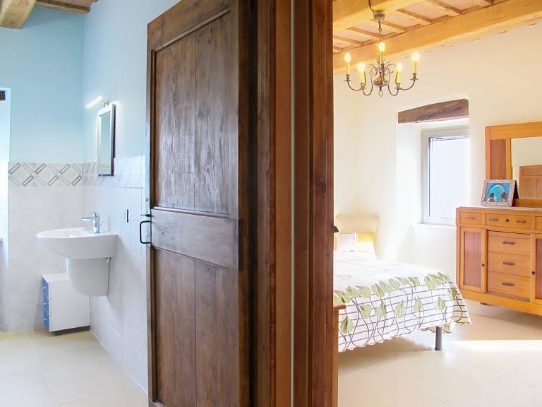 foto25