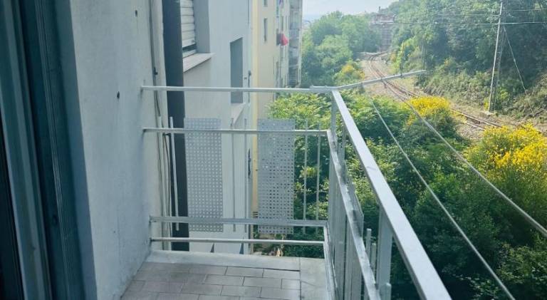 Ample rental apartment | Pets allowed — photo 4