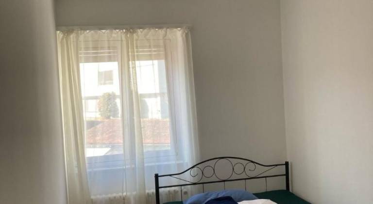 Apartment with 1 room for 4 persons — photo 2