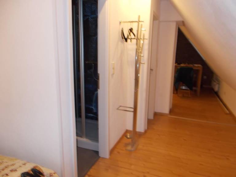 foto22
