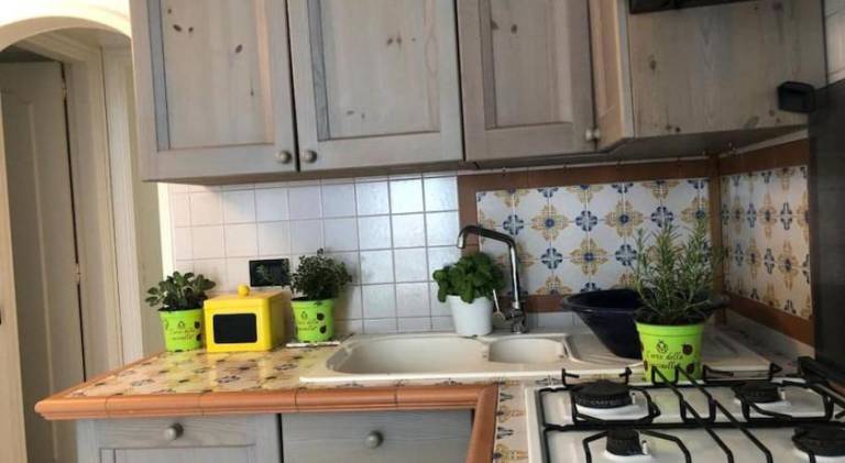 Holiday apartment | Dogs allowed — photo 4