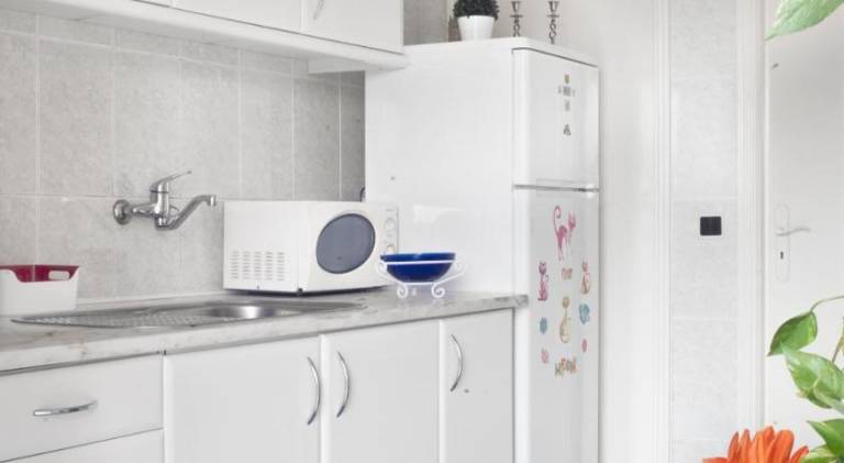 Wonderful rental apartment with garden & patio | Near Dom Luís I Bridge | Suitable for remote work | Dogs allowed — photo 4